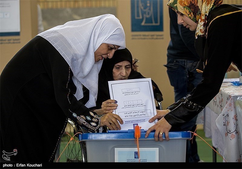 انتخابات پارلمانی عراق به‌روایت آمار؛ نحوه توزیع کرسی‌ها به‌تفکیک هر استان