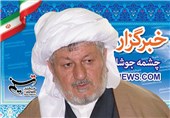 پیام مقام معظم رهبری تقویت کننده تقریب مذاهب اسلامی است