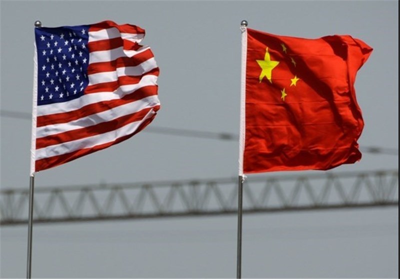 US, China Head into First Talks in Months Still Trading Blows