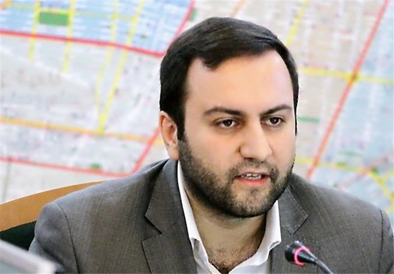 مشارکت در مدیریت و برنامه ریزی شهری، نیاز امروز تهران