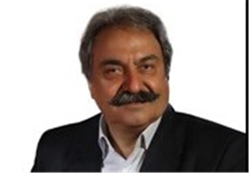 ترافیک شهری اردبیل با تدبیر مناسب برطرف می‌شود