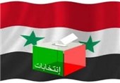 تعداد نامزدهای انتخابات ریاست‌جمهوری سوریه به 11 نفر افزایش یافت