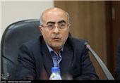 سیاست‌های ارزی بانک مرکزی و انتظار ایران از لغو تحریم‌ها