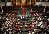 تونس زمان ثبت نام نامزدهای مجلس و ریاست جمهوری را اعلام کرد