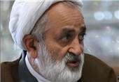 رئیس کمیسیون فرهنگی مجلس از برگزاری دومین نمایشگاه رسانه‌های دیجیتال انقلاب اسلامی تقدیر کرد