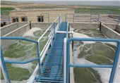 1300 میلیارد ریال برای ساخت تصفیه‌خانه آب سد طالقان اختصاص می‌یابد