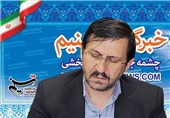 8963 نفر در انتخابات شوراهای شهر و روستای استان کردستان ثبت‌نام کردند