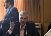 ربیعی مصوبات شورای عالی رفاه را تشریح کرد/دومین جلسه شورای عالی رفاه تا پایان سال برگزار می‌شود