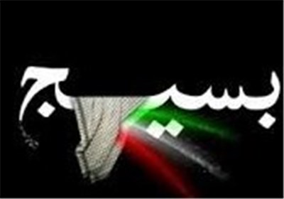 637 برنامه به مناسبت هفته بسیج در زنجان برگزار می‌شود
