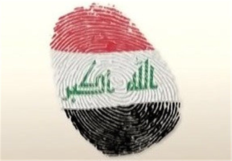 آغاز شمارش آرای انتخابات عراق؛ اعلام نتایج اولیه 72 ساعت بعد