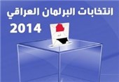 امروز؛ بررسی روند برگزاری انتخابات عراق و افغانستان در نشست کمیسیون امنیت ملی
