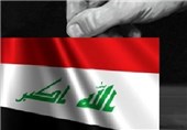 دولت مشارکتی خواسته‌های ملت عراق را برآورده نمی‌‌کند