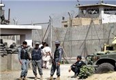ناتو 12 هزار نیروی نظامی در افغانستان را نگه می‌دارد