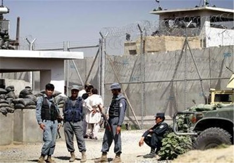 12 Afghan Civilians Killed in Roadside Bombing