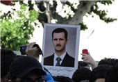 رویترز: مقامات آمریکایی بر ماندن بشار اسد اذعان دارند