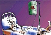 5 دولت گذشته با موضوع اقتصاد بدون نفت سلیقه‌ای برخورد کردند
