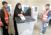 المیادین: نتایج اولیه انتخابات یک هفته دیگر اعلام می‌شود