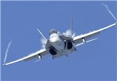 موافقت آمریکا با فروش جنگنده‌های اف 18 به استرالیا