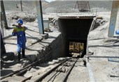 عملکرد اعضای نظام مهندسی معدن ایران نظارت می‌شود