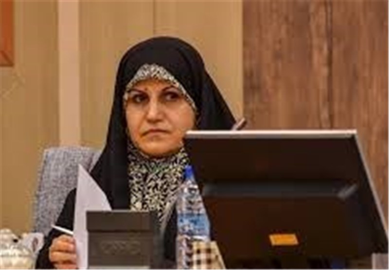 با کاهش تعداد اعضای شورای شهر ‌مخالفم