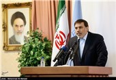 رئیس سازمان زندانها: کلاهبرداری از طریق تماس در زندان رجاییشهر هنوز اثبات نشده است