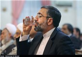 توضیحات رئیس کل دادگستری استان تهران درباره پرونده محمد ثلاث