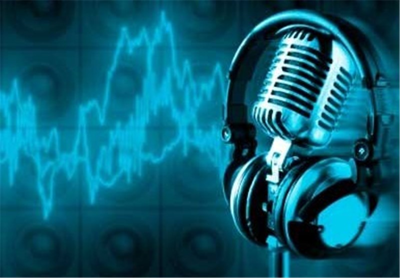 شبکه رادیو گردشگری در اردبیل راه‌اندازی شود