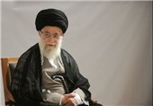 Leader Highlights Significance of Population Growth in Iran