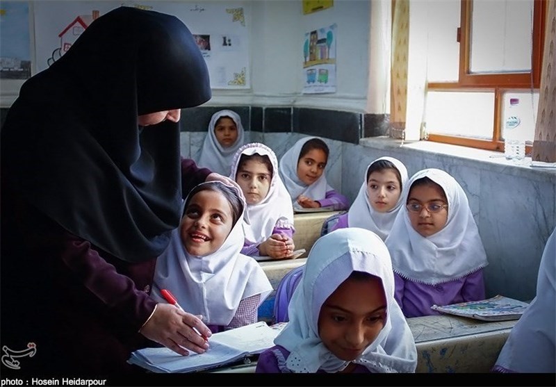 طرح «معلم پژوهنده» در استان کرمانشاه برگزار می‌شود