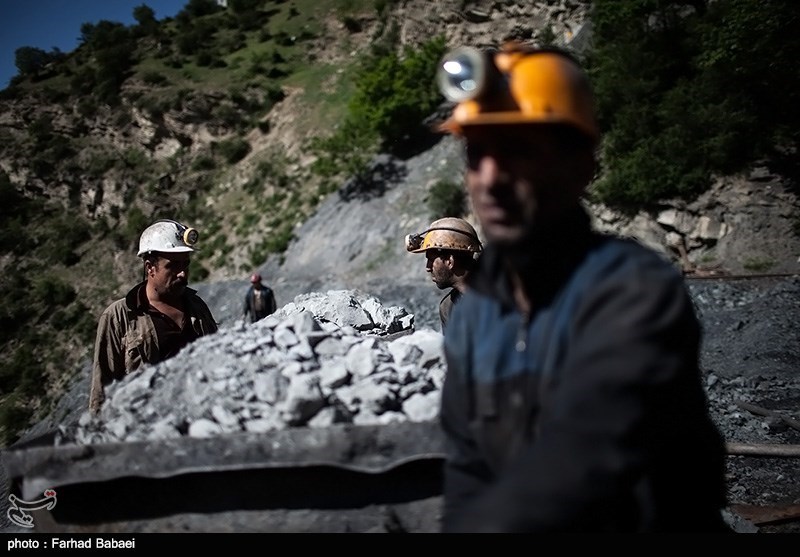 خراسان جنوبی | از بیمه کارگران معدن تا رسیدگی به پرونده حادثه زغال سنگ طبس