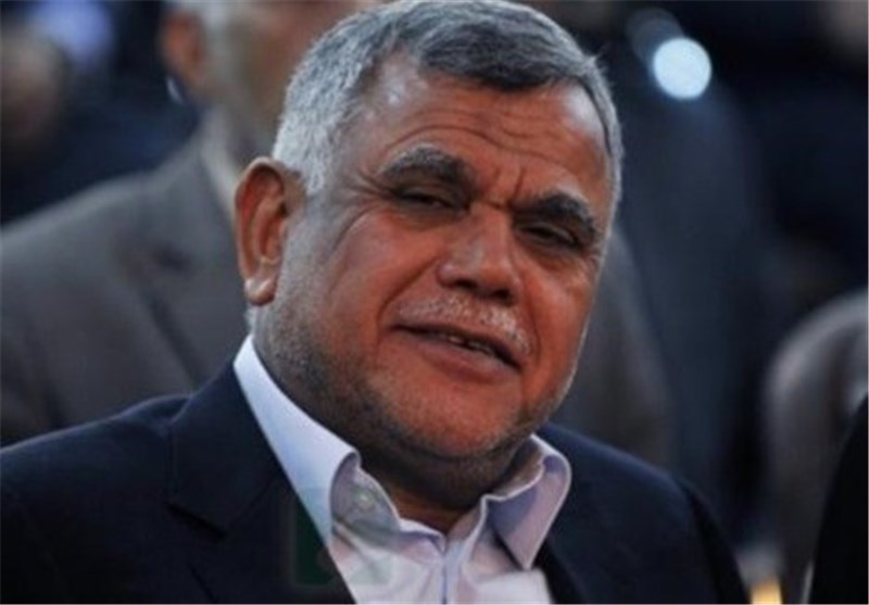 وزیر حمل و نقل عراق: نتایج انتخابات سیلی‌ای به صورت &quot;داعش&quot; خواهد بود