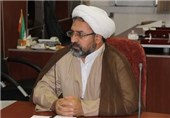 جلسات ماهانه «میکروفن آزاد روحانیون» در استان زنجان برگزار می‌شود