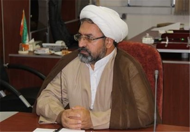همایش تبیین و تحلیل مباحث دینی در استان زنجان برگزار می‌شود