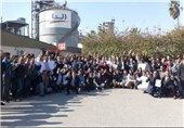 درخواست اتحادیه کارگری بحرین برای بازگشت افراد اخراج شده از کار