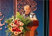 توسعه توریسم فرهنگی و مذهبی در اصفهان باید مورد توجه قرار گیرد