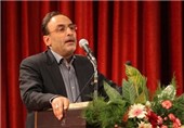 افزایش سهم گاز در سوخت صنایع اصفهان ‌عملیاتی شود