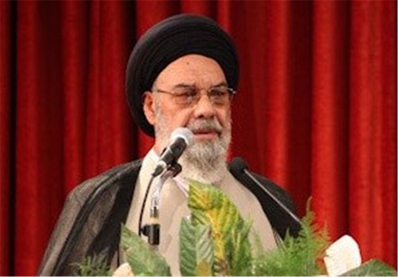 رعایت سبک زندگی اسلامی در دستور کار هیئت‌های مذهبی اصفهان قرار گیرد