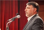 منصوری: هیئت دولت مشکل اشتغال اصفهان را برطرف کند