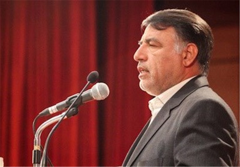 MP: No Deal Unless Iran’s Interests Served