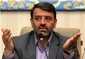 مدیریت شهر اصفهان باید با نگاه جهانی اجرایی شود‌