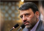 تخصیص بودجه‌ای هزار میلیارد ریالی برای محرومیت‌زدایی در اصفهان/تعامل مدیران با رسانه‌ها باید افزایش یابد