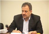 آموزشگاه رانندگی انجمن حمایت از زندانیان یزد افتتاح شد
