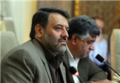 نرم‌افزار محاسبات مالی ویژه صدور پروانه ساختمان در اصفهان راه‌اندازی می‌شود‌