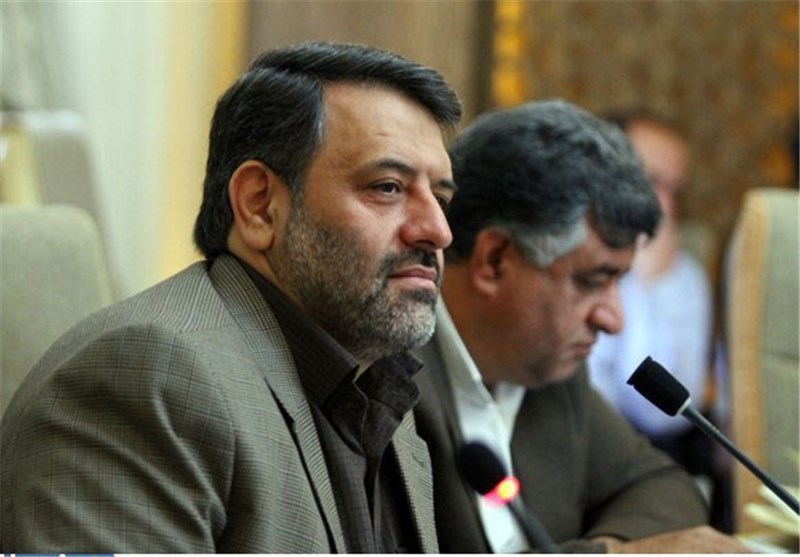 قطعی آب در اصفهان مهر تأییدی بر اجرای تونل گلاب است