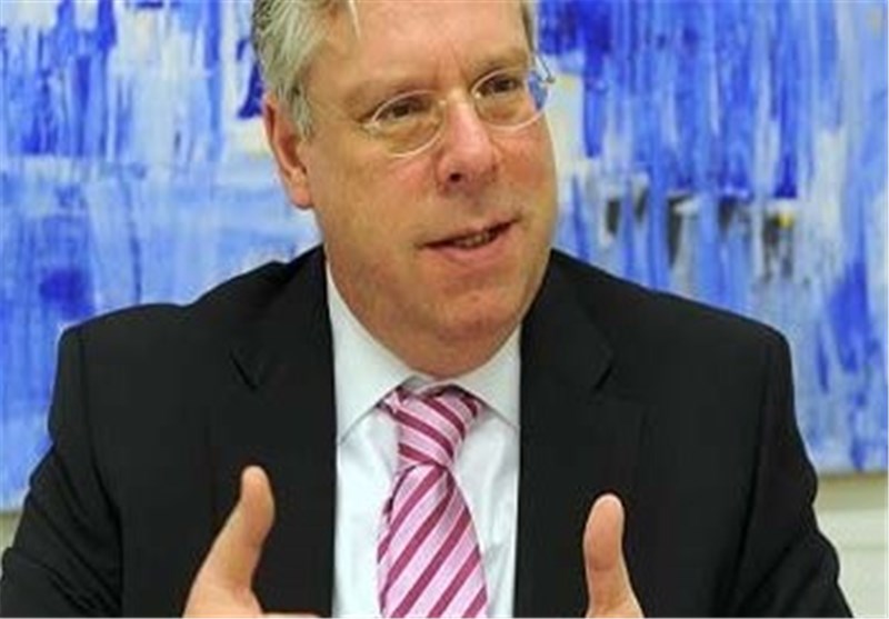 جاسوسی‌ها اعتماد به آمریکا را به شدت متزلزل کرده است