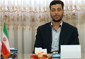 کتابخانه‌های مشارکتی در کرمان راه‌اندازی می‌شوند