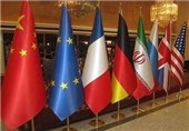 Iranian Negotiators in Vienna for New Round of Nuclear Talks