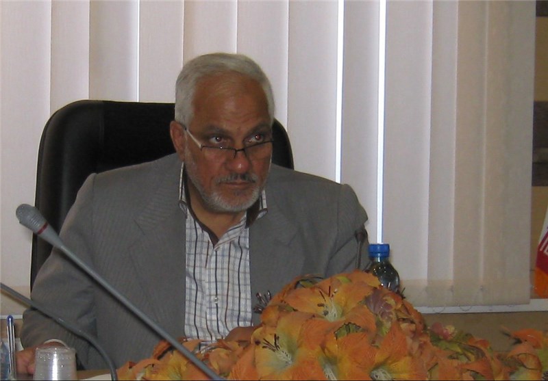 بازارچه عرضه محصولات تولیدی بانوان دامغانی باید احداث شود