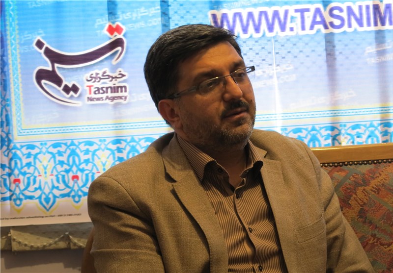 کرمان بنیان‌گذار برنامه‌های رضوی در کشور است