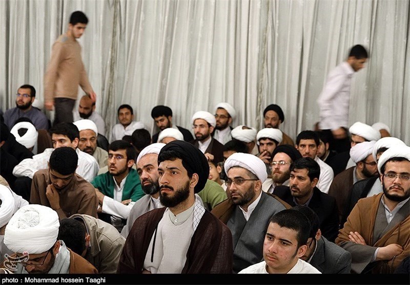 اختلاف بین شیعه و سنی سم مهلک در دنیای اسلام است